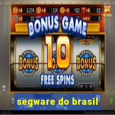 segware do brasil