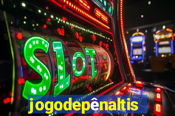 jogodepênaltis