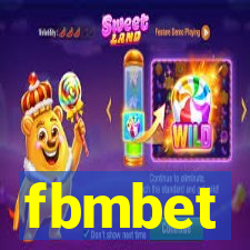 fbmbet