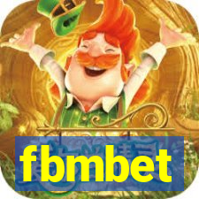 fbmbet