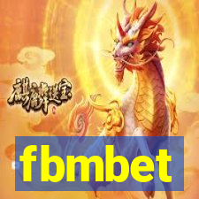 fbmbet