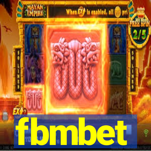 fbmbet