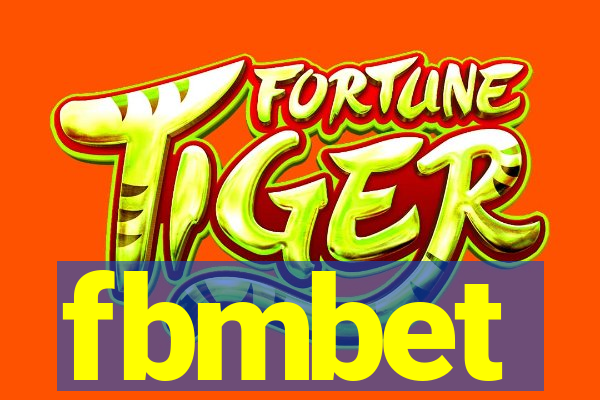 fbmbet