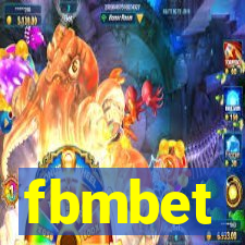 fbmbet