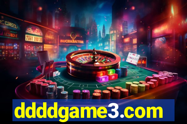 ddddgame3.com