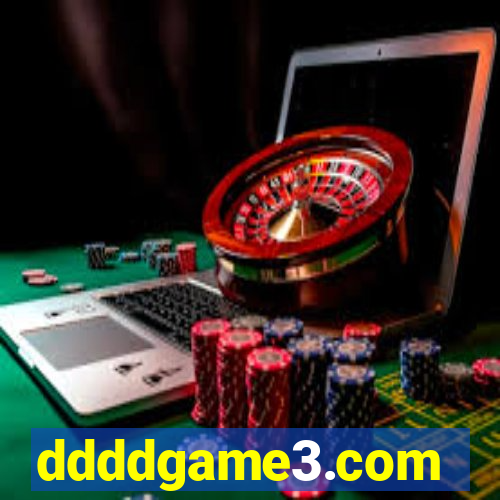 ddddgame3.com