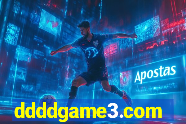 ddddgame3.com