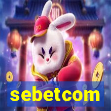 sebetcom