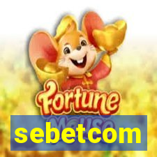 sebetcom