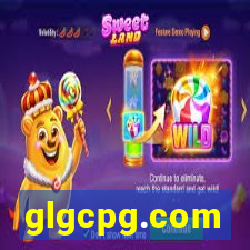 glgcpg.com