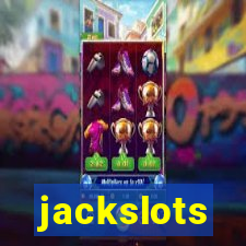 jackslots