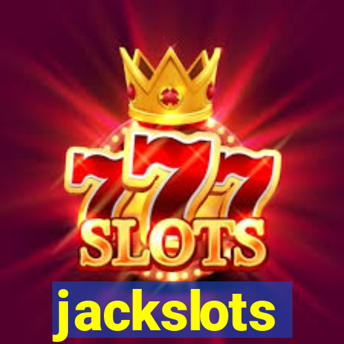 jackslots