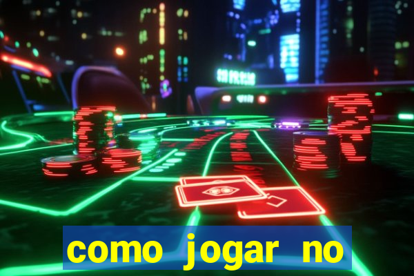 como jogar no betano e ganhar dinheiro