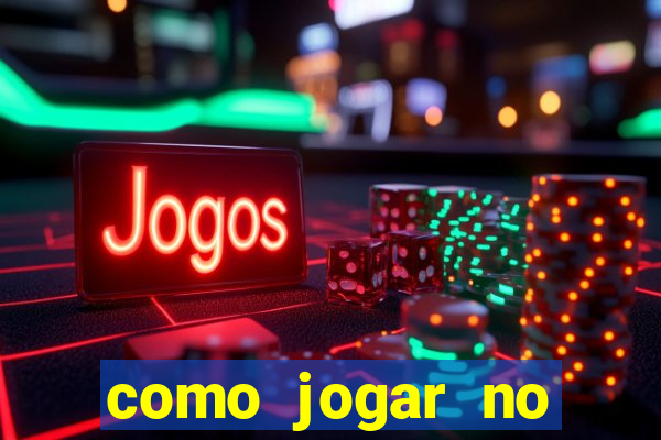 como jogar no betano e ganhar dinheiro