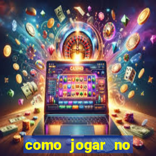 como jogar no betano e ganhar dinheiro