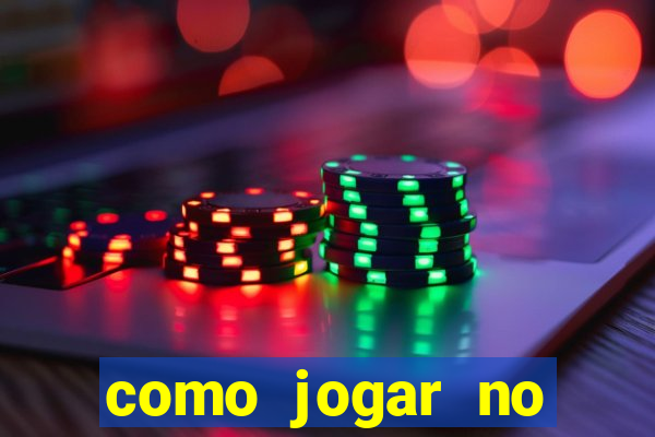 como jogar no betano e ganhar dinheiro