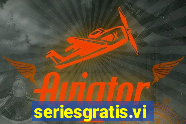 seriesgratis.vip