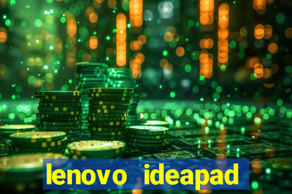 lenovo ideapad gaming 3i ssd slot