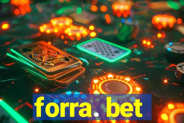 forra. bet