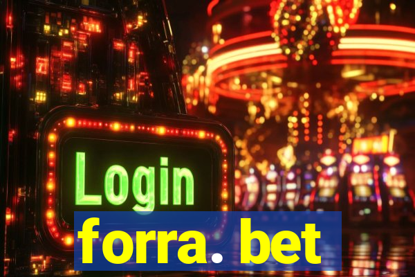 forra. bet