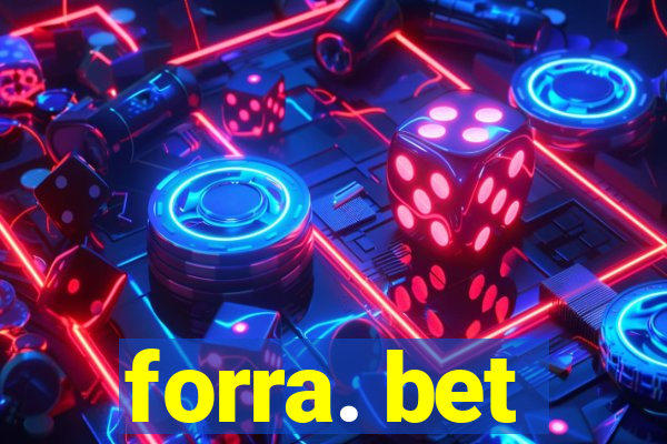 forra. bet