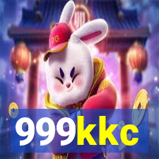 999kkc