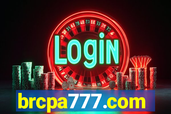 brcpa777.com