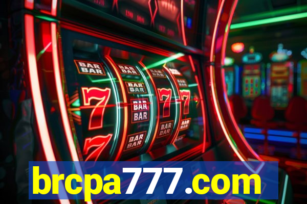 brcpa777.com