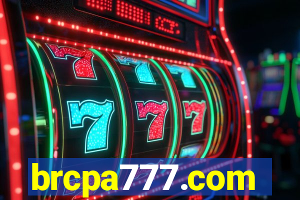 brcpa777.com