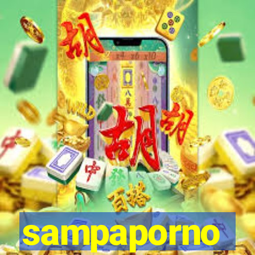 sampaporno