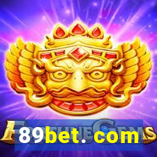 89bet. com