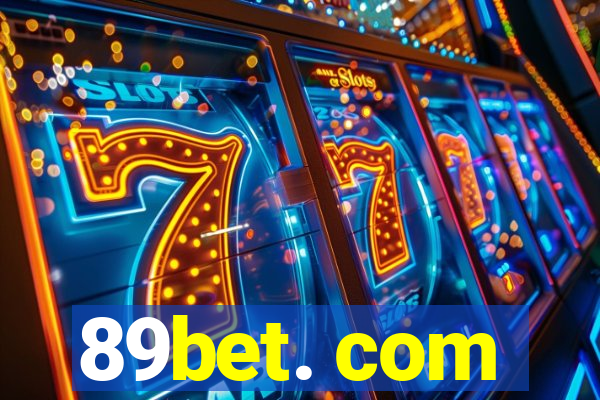 89bet. com