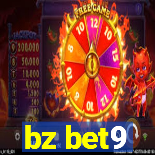 bz bet9