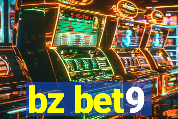 bz bet9