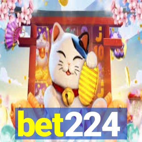 bet224