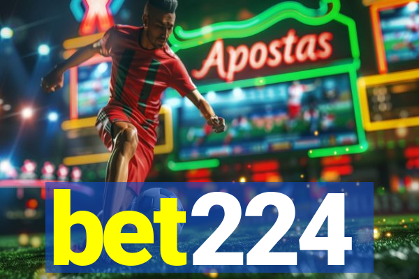 bet224