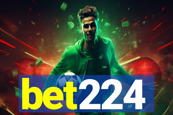 bet224