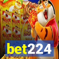 bet224