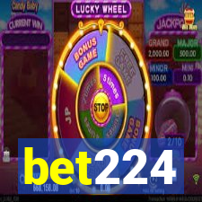 bet224