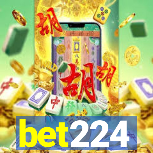 bet224