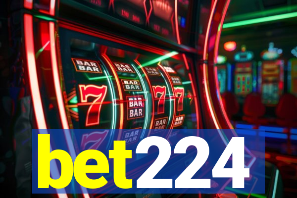 bet224