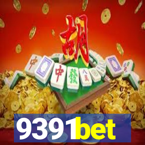 9391bet