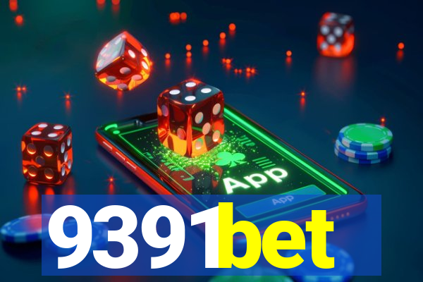 9391bet