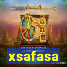 xsafasa