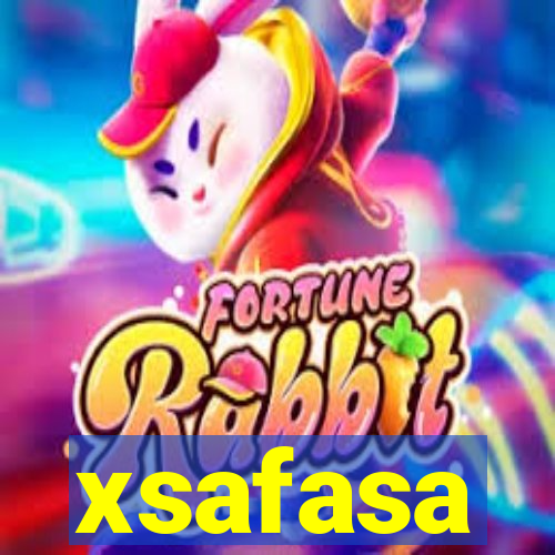 xsafasa