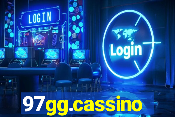 97gg.cassino