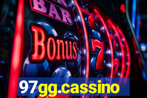 97gg.cassino