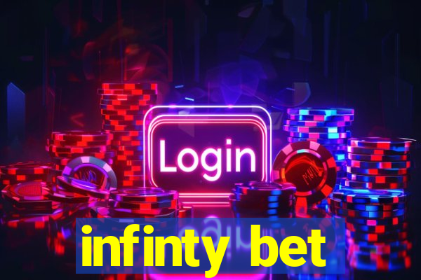 infinty bet