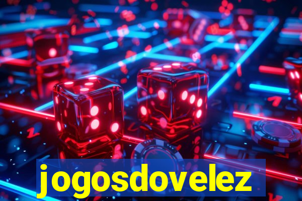 jogosdovelez