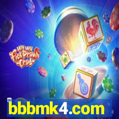 bbbmk4.com